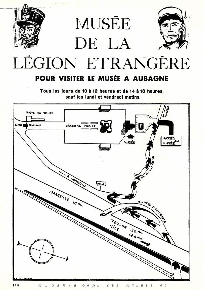 Legion - 110.jpg